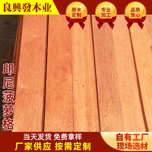 �S�ҹ���ӡ�Ფ�}�񡢷��޲��}�񡢸���M�����s�����}����ԭ��