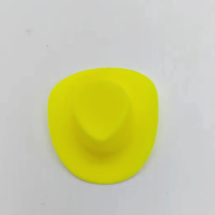 QQ图片20240320091420_750副本