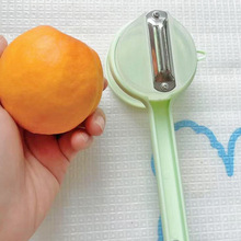 �¿����;��Ƥ���ռ{ʽ��Ƥ�����ÏN��ͨ��ˮ��������Ƥ���ٵ�