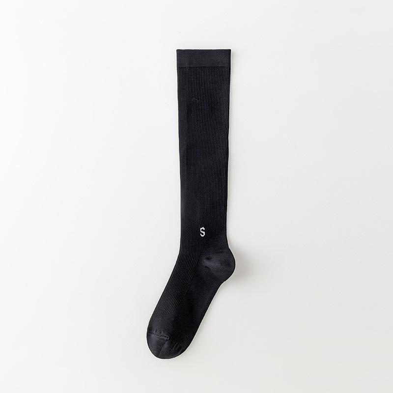 Calcetines, calcetines deportivos profesionales para hombres y mujeres, calcetines para correr al aire libre, toalla desodorante, amortiguación, antideslizante, calcetines de baloncesto para parejas