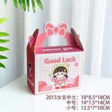 ��ͨ�ɐۃ�ͯ�Y�����ϲ���ӿպ��׃��@���ֶY�НM���ܚq�����Y��
