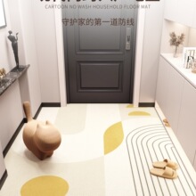 T؉|KϴɲpvcT|2025¿ɲü̺TMT_|1