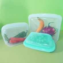 1L 1.3L 3L���Sֱ�N�W���K����z��̖���r�����z�����ռ{����y��