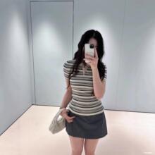 ����������ȷ�߰汾Mϵ26�����¿�ײɫ������ĸԲ�������֯����