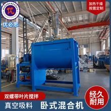 1�������w����C�������ͼӟ�����ϙC֧�ֶ�N���ϓ���