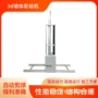 彩绘智能3d墙体彩绘机