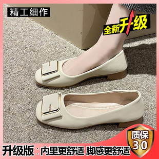 ܛƤ��ЬŮ2025�¿���ٿ۴��ļ�һ�_��ŮЬ�\�ڶ���Ь��������Ь