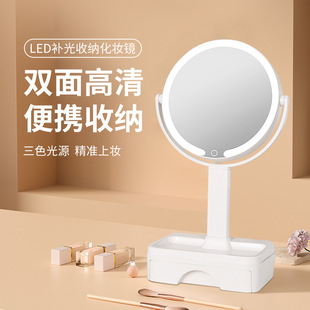 �羳�¿�̨ʽ�p�滯�y�R����Ŵ�10X���������ռ{�����D���y�R��