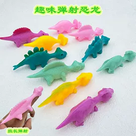 军事模型;木质工艺品;戏水玩具