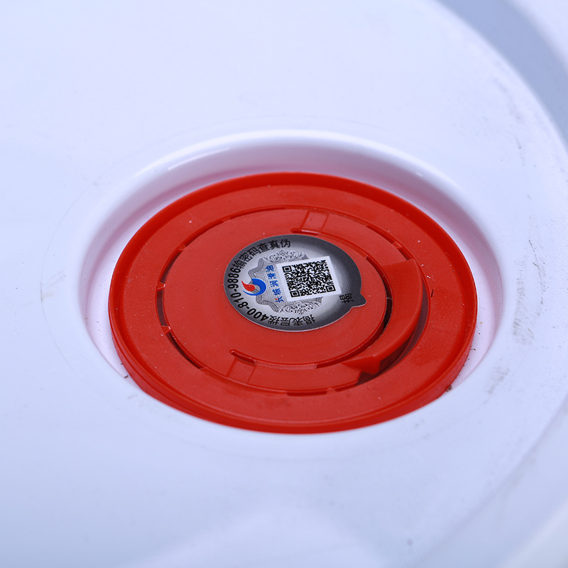 ��������T500 CI-4 15W-40/20W-50���ò��ͻ�����Ʒ����