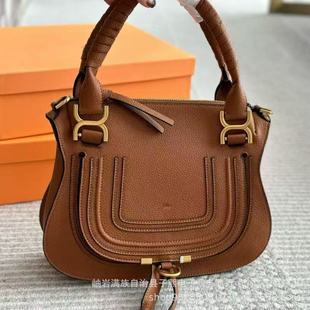 marcie�μ�����б��Ů����Ƥ���w�R����Ůʿ�ִ��͹ź��s���ð�