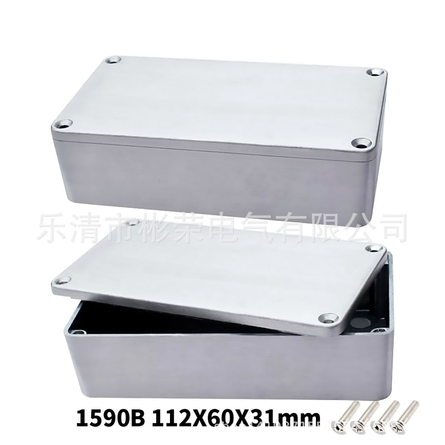 1590B 02拷贝 拷贝2