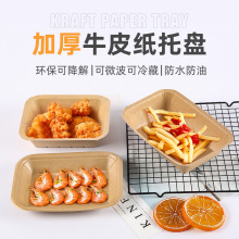 ţƤһԴʹпtblըuСбP