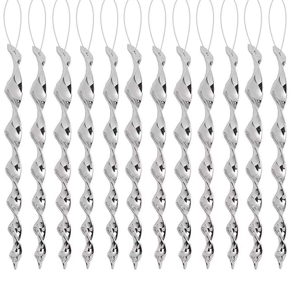 Amazon поколение волос светоотражающий Репеллент для птиц палка Репеллент для птиц вращающаяся палка для отпугивания птиц стержни Садоводство производители оптом