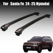 ������24�����ʥ���santa fe����ܺ��ix45/ santa fe���ܼܺ�