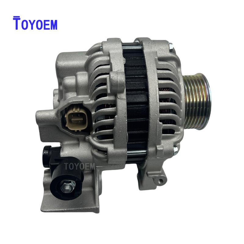 31100-RNA-A01 is suitable for Honda 06 Civic FA1 Fengfan GM3 car alternator assembly
