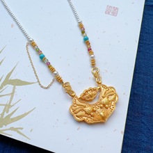 ؐ�����p�~�ŷ�ɳ������K���߶������i�K����G�ɻ��