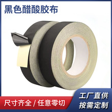 ��ɫ���᲼�z���^���͸ߜ���ȼ�����z��ģ��׃����늾�늹��z��