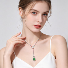 �͹�s925�y�c��ʯ�i�����Ȼ���J�������OӋ��С���朹��Sֱ�N