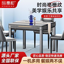 �����ǻ�1̖������ȫ�Ԅӵ����錢�C�๦���錢�����������錢̨