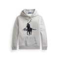 L047 Grey