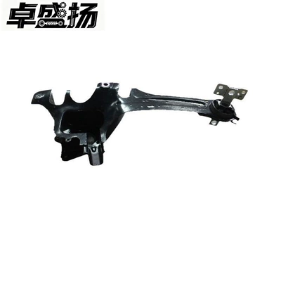 Cross-border e-commerce manufacturer - Steering knuckle