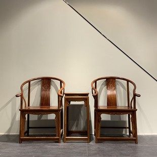 QAYƷ���tľ�Ҿ߻���ľ��Ȧ�δ��o��̴��ʽ̫���λʌm��������