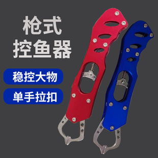 �¿�P䓿��~�� �X��o�p�Q�ڿ��~�Q·���Q���ⴹឝO���~��A