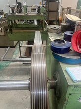 ���P�430.410.409խ��11mm���֗l��ܛ��