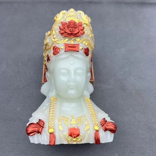 ���l��ˇƷ��ɽʯ��ܽ��ʯ��֬�^���[����ʯԭʯ�Ҿ��b[������