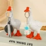 收纳跨境新品树脂装饰品