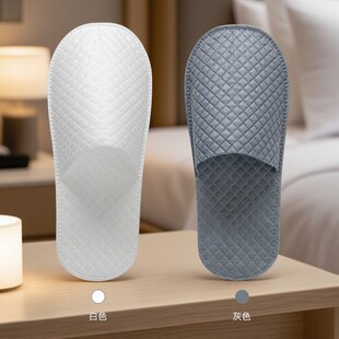 M6��Ь7mm��ʯ�׼yһ�����e�^�õ����ނ��ñ�y������ĥ��yʽ