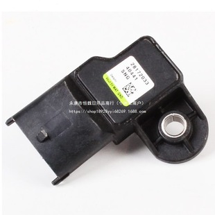 X7 into Yudong 1.4Ha60 S A3X Wind 30A Wind T03 Power Suitable for a Air Pressure 30 Sensors Not Available