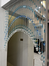 ?jh׾Wtຟˮ麟TP^{ɫLЇԌ