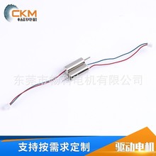 �S�ҹ���0615�ӿ��ı��R�_4�S��ģ늙C�͹��Ŀ��ı��R�_