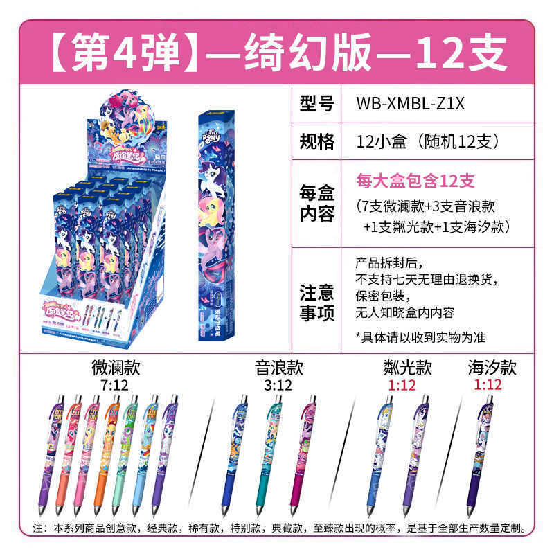 正規品 カードゲーム コナン ゲルペン ブラインドボックス ブレイズバージョン 第5弾 コミックテーマ 怪盗キッド コナンペン 文具|undefined