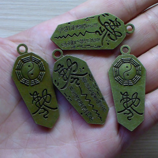 ���ҷ��S�~���fƽ��������r������耏͹��Lˮ����С�~���׿ے��