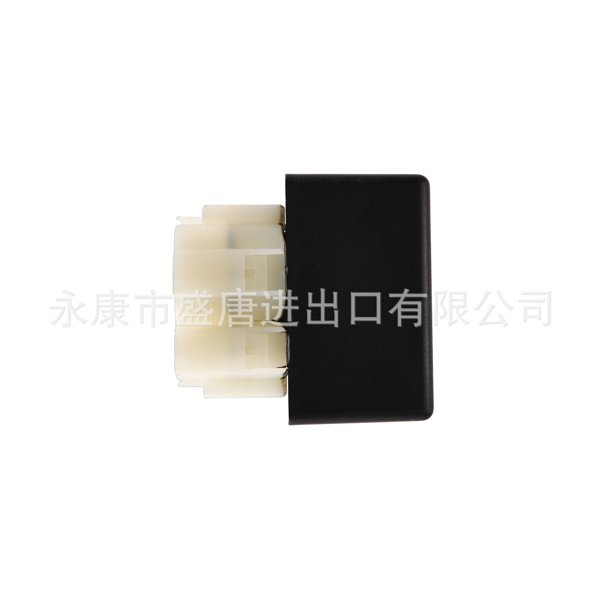 GY6 50-150, CF250 DC Ignition (Small Housing) for Off-road Vehicle, Go-Kart, Scooter