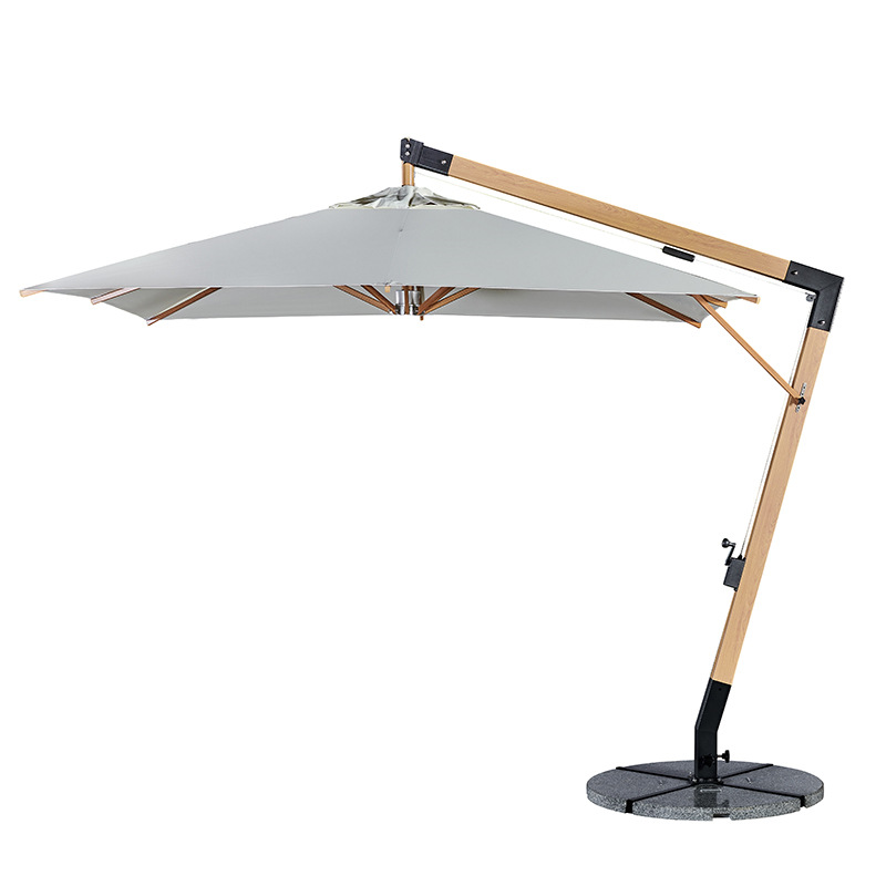 ɡͥԺɡ¶̨̨̯̫ɡ԰ɡ