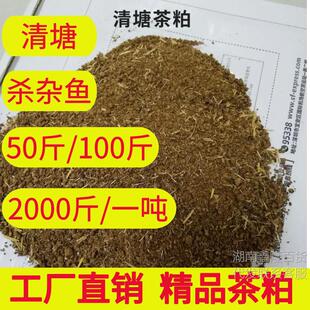 �����������s�~��ݷ����lˮ�a�rз�Bֳ��������x�N�˚��x���