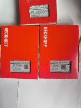 ����ģ�KEL3048  ȫ�¬F؛�|��һ��