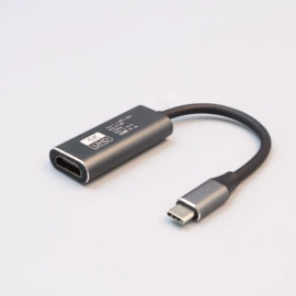 USB HUB;转接卡转接线;手机投屏器