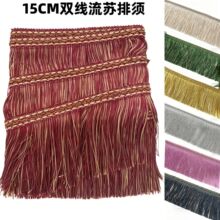 ����15������횴�����߅���K��c��̨�b��������K�o��ɳ�l��ˇ
