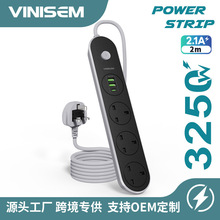 ӢҎ�����Ų� USB���λ���ż��ò往���_�P�����羳���U�z���^