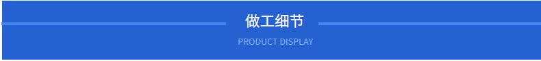 Emergency Relief Tent Anti-epidemic Medical and Epidemic Prevention Camouflage Tent Construction Cotton Tent Isolation Large Tent