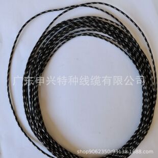 ��Ť���~���z늾������g���~���z���|�����D�~���z�����z���|