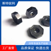 ���ޏS�����l  ���荵�Ƭ ����BTA����  R800.24-12T308M- CG