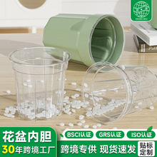 �����m��������͸���Ӂ���ɽ���������ˮ�Gֲ�Nֲ��֬�����đ