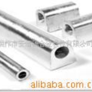 供应高负电位镁合金牺牲阳极  高电位镁阳极　(图)