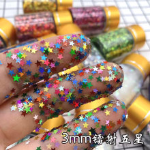 �W���ǿ����߲��D��������y����������Ƭ���z�WƬ�赸���y�W��